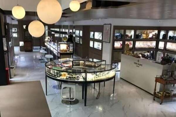 肃州区寄卖奢侈品店